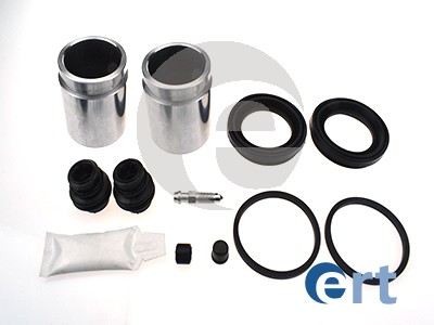 Kit riparazione, Pinza freno - 402031 ERT