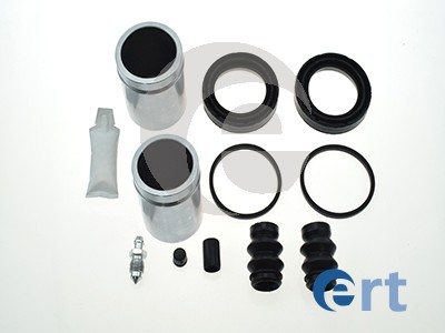 Kit riparazione, Pinza freno - 402044 ERT