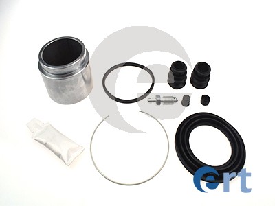 Kit riparazione, Pinza freno - 402048 ERT