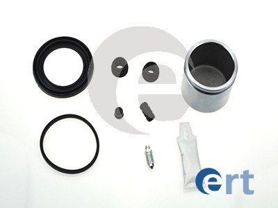 Repair Kit, brake caliper - 402049 ERT