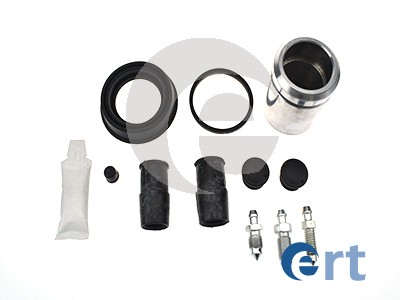 Kit riparazione, Pinza freno - 402084 ERT
