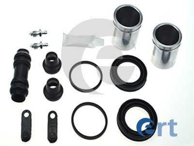 Kit riparazione, Pinza freno - 402088 ERT