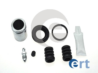 Kit riparazione, Pinza freno - 402092 ERT