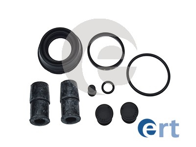 Repair Kit, brake caliper - 402108 ERT