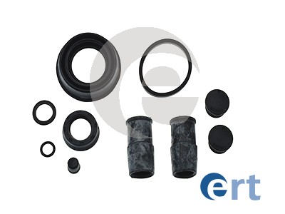 Repair Kit, brake caliper - 402109 ERT
