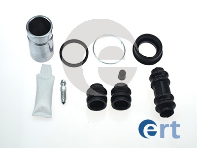 Kit riparazione, Pinza freno - 402123 ERT