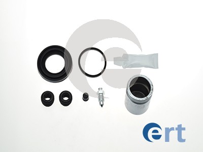 Kit riparazione, Pinza freno - 402130 ERT