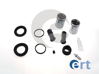 Kit riparazione, Pinza freno - 402136 ERT