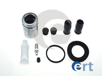 Kit riparazione, Pinza freno - 402139 ERT