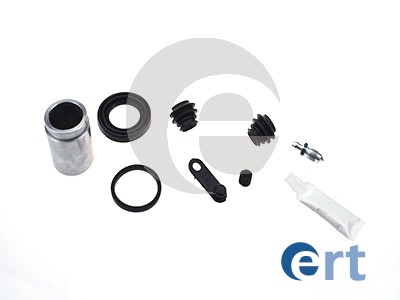 Repair Kit, brake caliper - 402146 ERT