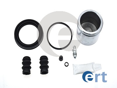 Kit riparazione, Pinza freno - 402150 ERT