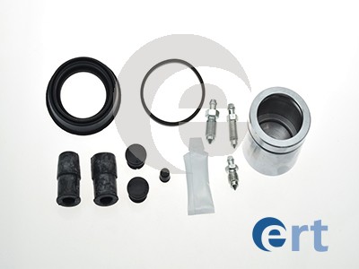 Repair Kit, brake caliper - 402154 ERT