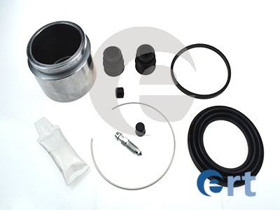 Kit riparazione, Pinza freno - 402159 ERT