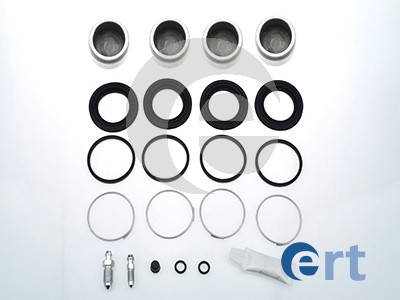 Kit riparazione, Pinza freno - 402182 ERT
