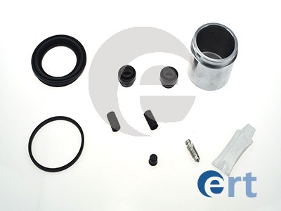 Repair Kit, brake caliper - 402202 ERT