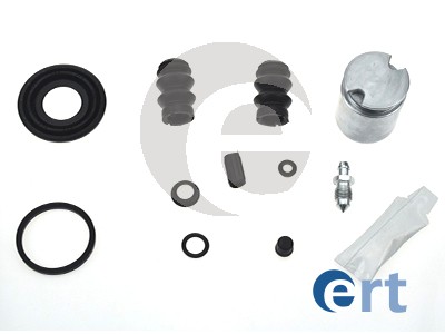Repair Kit, brake caliper - 402208 ERT