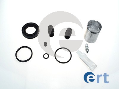 Kit riparazione, Pinza freno - 402215 ERT