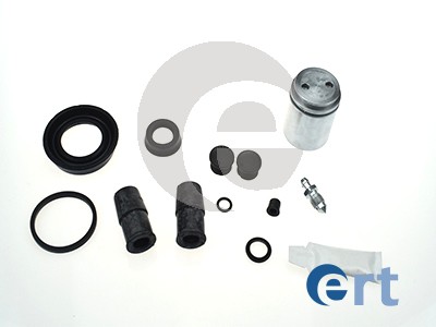 Kit riparazione, Pinza freno - 402233 ERT