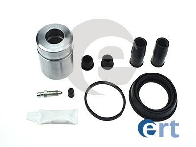 Kit riparazione, Pinza freno - 402236 ERT