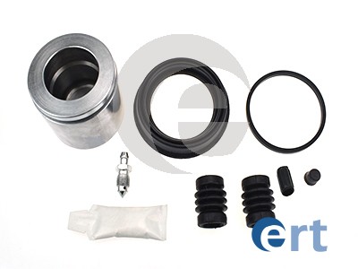 Repair Kit, brake caliper - 402237 ERT