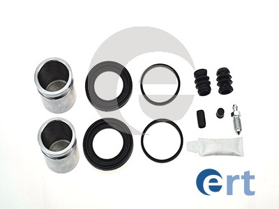 Repair Kit, brake caliper - 402241 ERT