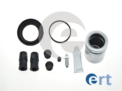 Repair Kit, brake caliper - 402247 ERT