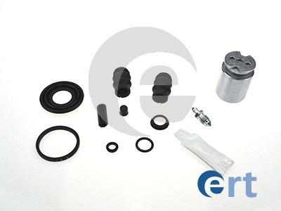 Repair Kit, brake caliper - 402263 ERT