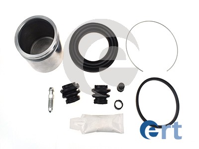 Kit riparazione, Pinza freno - 402270 ERT