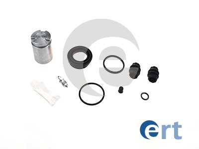 Repair Kit, brake caliper - 402275 ERT