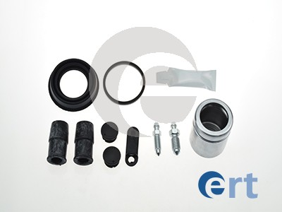 Repair Kit, brake caliper - 402290 ERT