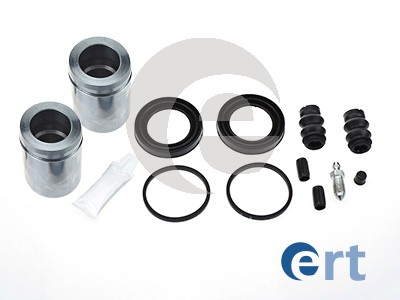 Repair Kit, brake caliper - 402330 ERT