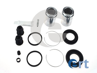 Repair Kit, brake caliper - 402333 ERT