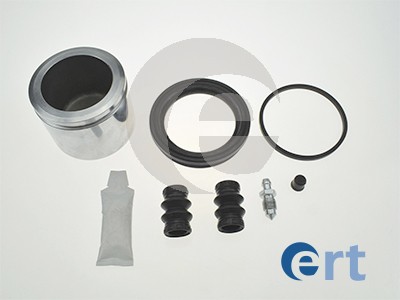 Repair Kit, brake caliper - 402348 ERT