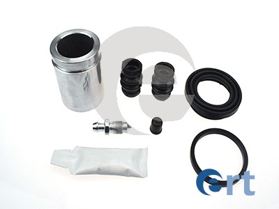 Repair Kit, brake caliper - 402367 ERT