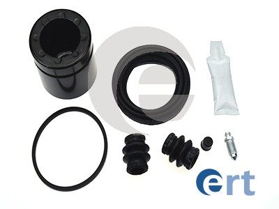 Repair Kit, brake caliper - 402425 ERT