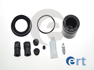 Repair Kit, brake caliper - 402426 ERT