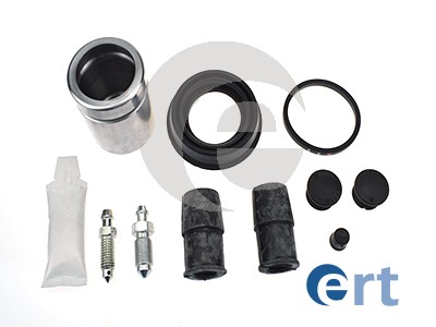 Kit riparazione, Pinza freno - 402463 ERT
