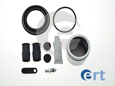 Repair Kit, brake caliper - 402482 ERT