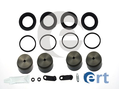 Repair Kit, brake caliper - 402499 ERT