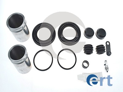 Kit riparazione, Pinza freno - 402506 ERT