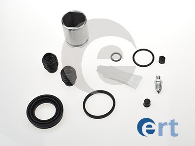 Kit riparazione, Pinza freno - 402508 ERT
