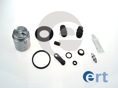 Repair Kit, brake caliper - 402519 ERT