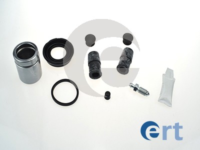 remonto komplektas, stabdžių apkaba - 402528 ERT