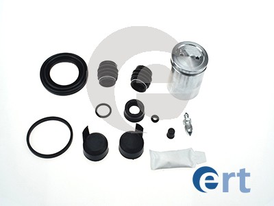 Repair Kit, brake caliper - 402580 ERT