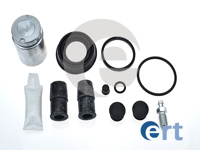 Kit riparazione, Pinza freno - 402584 ERT