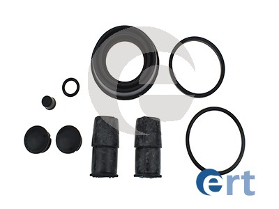 Kit riparazione, Pinza freno - 402586 ERT