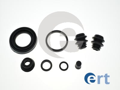 Repair Kit, brake caliper - 402599 ERT
