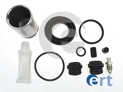 Repair Kit, brake caliper - 402772 ERT