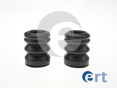 Пыльник, управление корпуса скобы тормоза - 410005 ERT