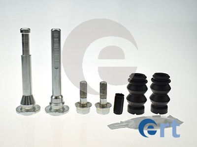 Guide Sleeve Kit, brake caliper - 410026 ERT